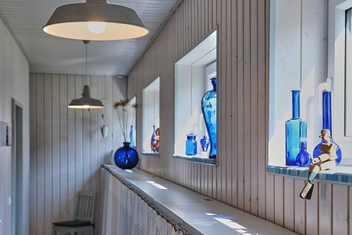 Ferienwohnung am Sumpfteich, foto 14