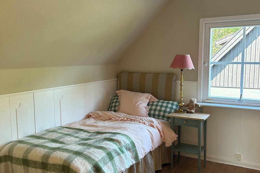 Villa in the heart of Falsterbo & Skanör in Falsterbo, Vellinge