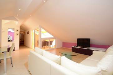 Ferienwohnung für 5 Personen in Blato, Korcula, Bild 4