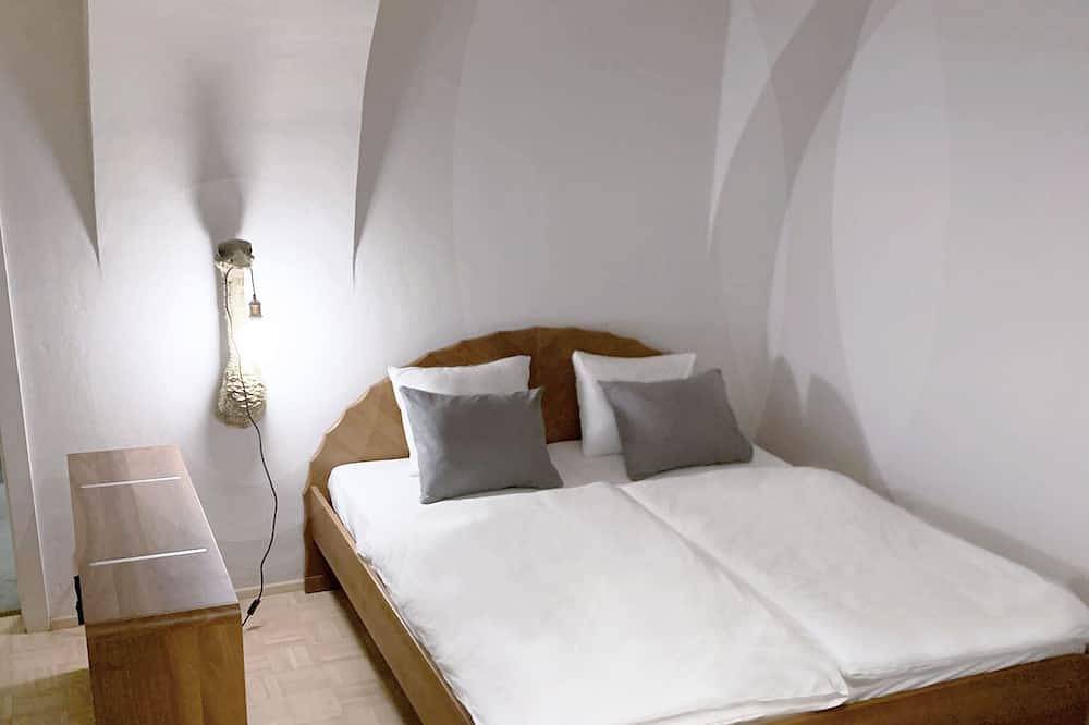 Ganze Wohnung, Apartment im Wein- und Freizeitidyll Klöch. in Südoststeiermark, Steirerland