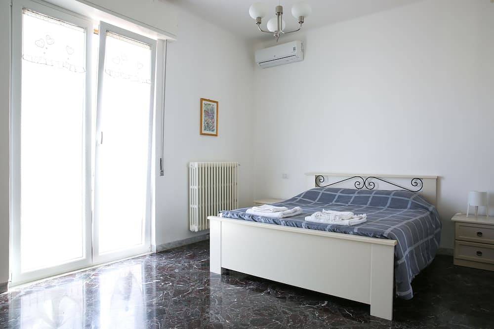 Ganze Wohnung, Ein Meer von Komfort für Familien oder große Gruppen in Mola di Bari, Bari Provinz