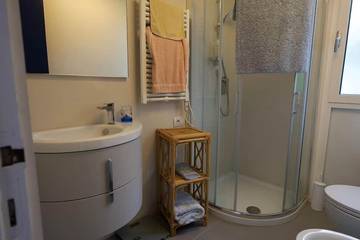 Villa for 7 People in Roccamare, Maremma, Photo 3