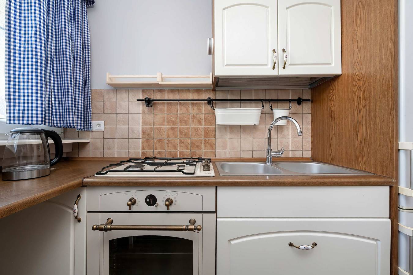 Ganze Wohnung, Family Apartment | Workspace | 3 Bedrooms in Breslau, Niederschlesien