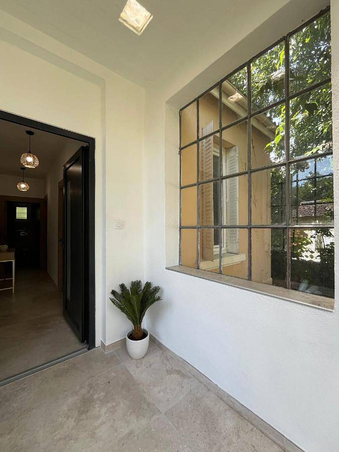 Chambre privée in Vénissieux, Lyon et ses environs