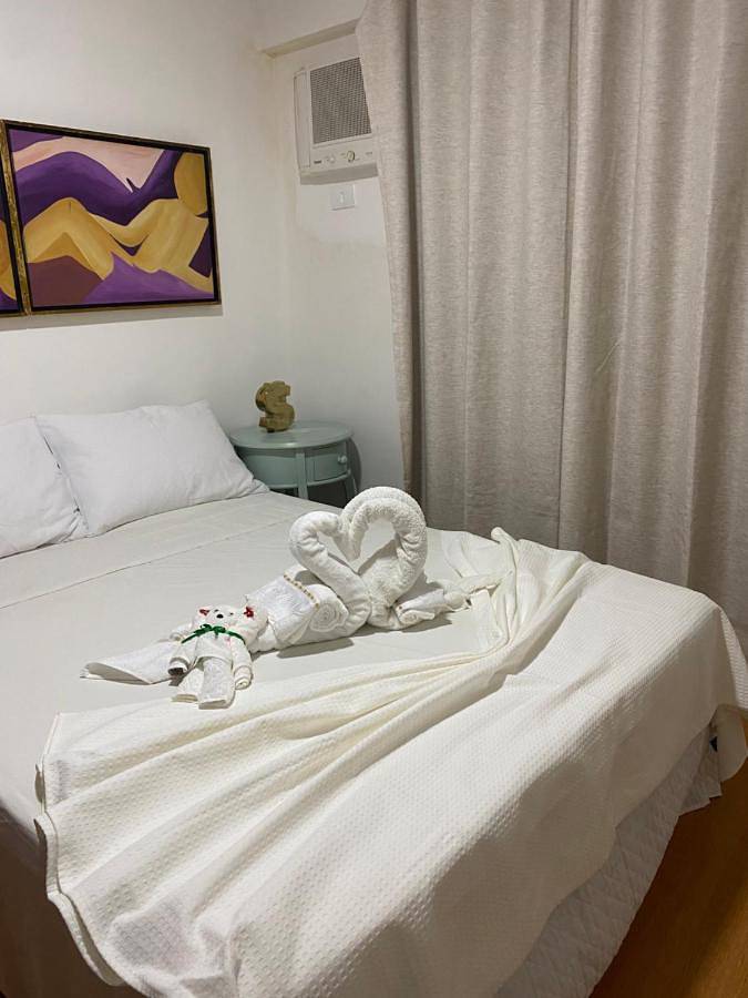 Casas e apartamentos de temporada para 6 pessoas, com vista e balcão em Teresópolis