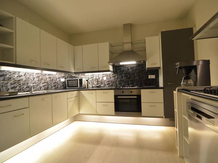 Villa für 16 Personen, mit Pool und Garten in Gelderland - 4