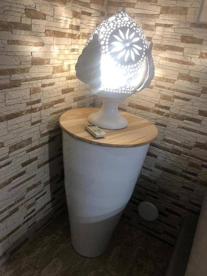 Appartamento intero, Two-Bedroom Apartment in Statte, Golfo di Taranto