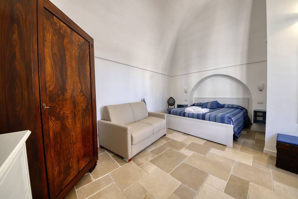 Ganze Wohnung, Il Melograno Apartment 1 - Affitti Brevi Italia in Gravina in Puglia, Nationalpark Alta Murgia