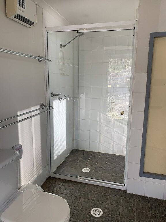 Das Retreat Bushland Lodge Eaglereach Resort Vacy Nsw in Hunter Valley