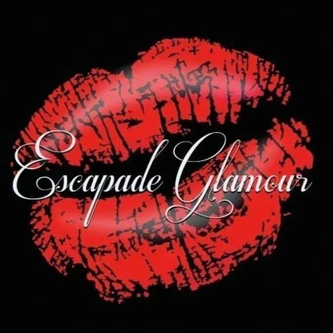 Location de vacances pour 2 personnes, avec jardin ainsi que jacuzzi et sauna à Moisdon-la-Rivière - 4