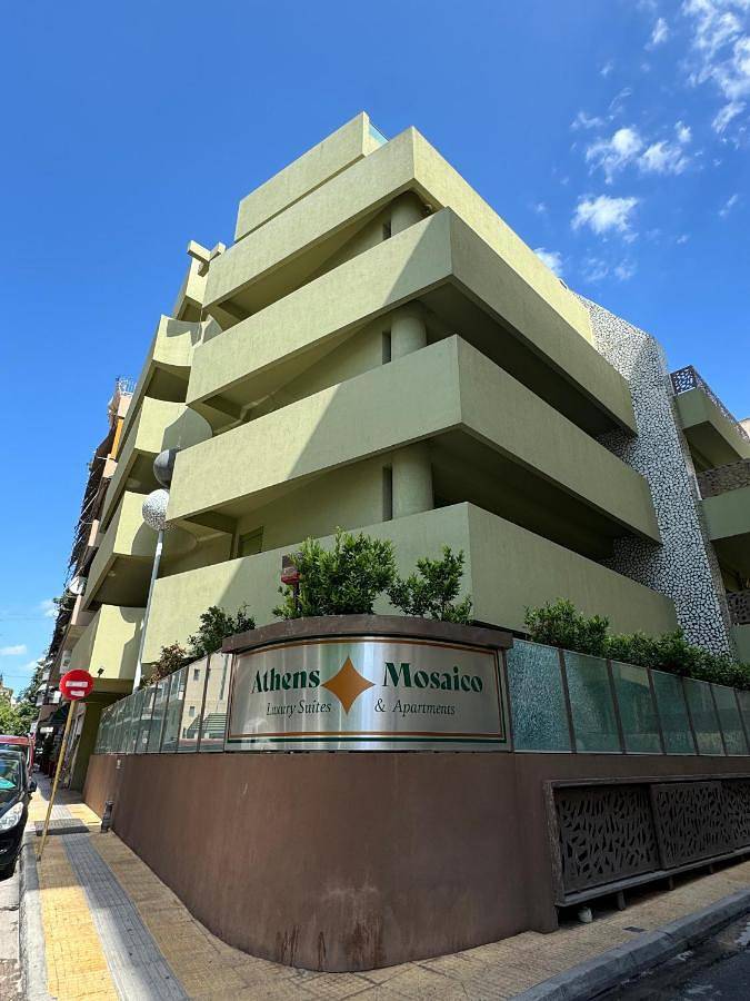 Appart’hôtel pour 3 personnes, avec terrasse et piscine, animaux acceptés