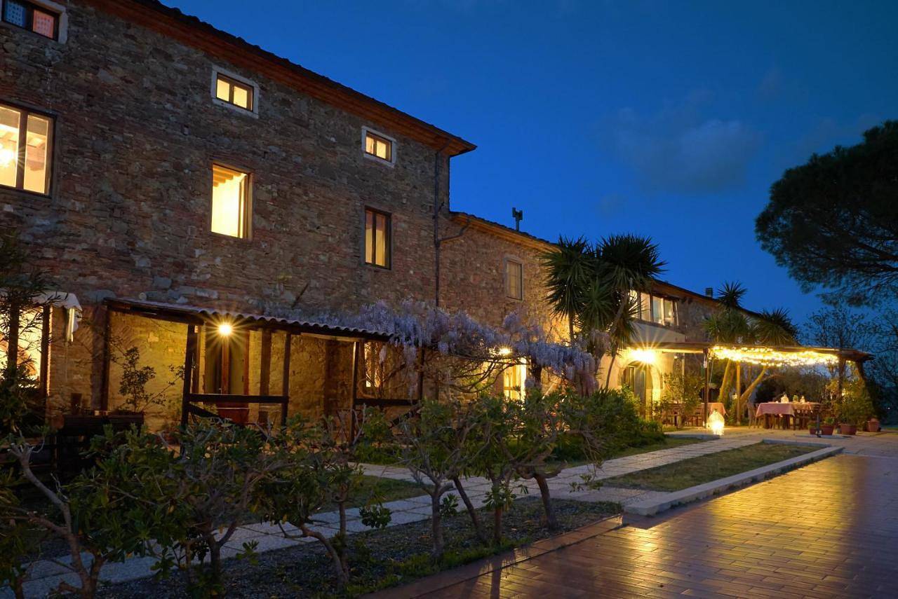 Appartamento intero, One-bedroom Loft Apartment in Rosignano Marittimo, Costa degli Etruschi