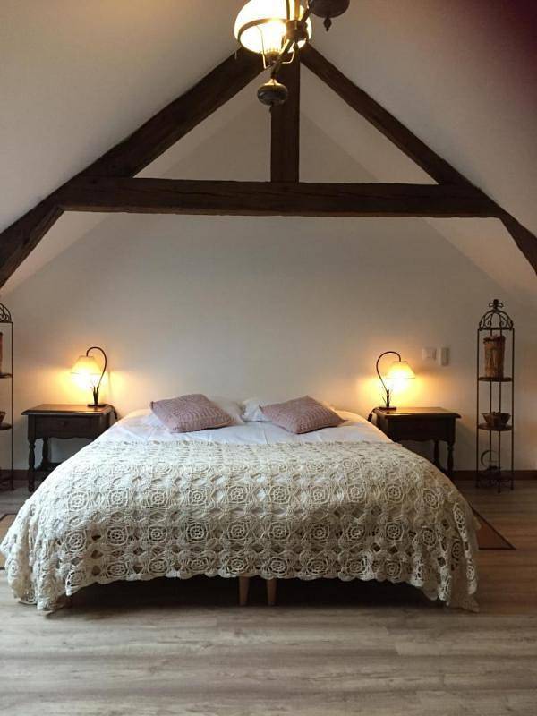 Ciccio in Sin-le-Noble, Norte (Francia)