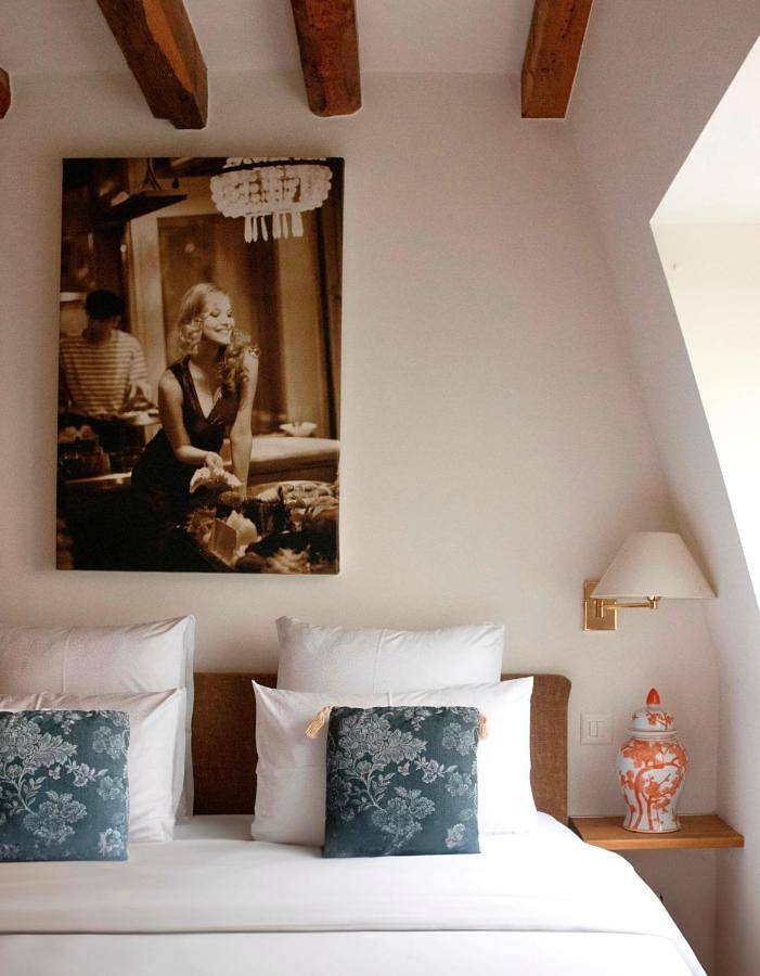 Vakantiewoning voor 2 personen, with uitzicht op het meer and uitzicht as well as terras in Montreux