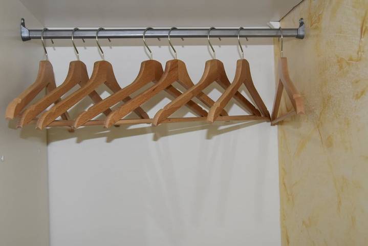 Gîte pour 2 personnes, avec balcon à Baie-Mahault - 3