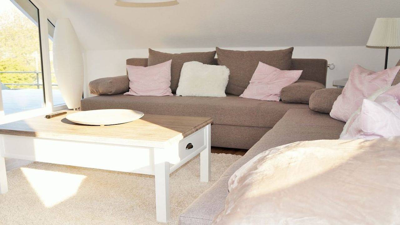 Ferienhaus für 4 Personen (64 m²) in Remagen in Remagen, Ahrtal