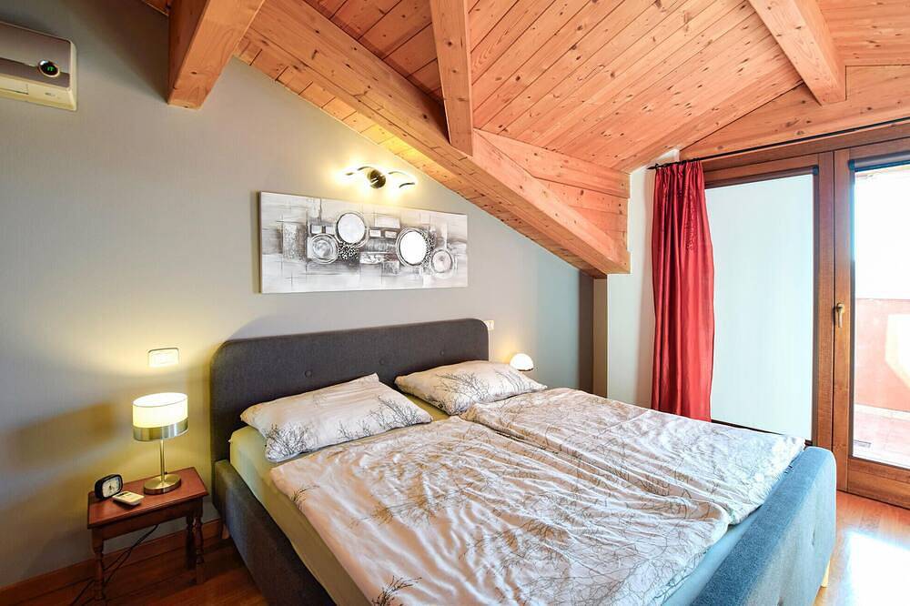 Entire apartment, Cozy apartment in Grado in Grado, Gorizia Province