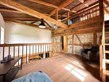 Ferienwohnung für 23 Personen in Oberstaufen, Allgäuer Alpen, Bild 3