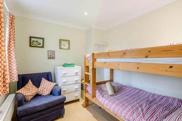 Cottage for 4 People in Purbeck Heritage Coast, Photo 3