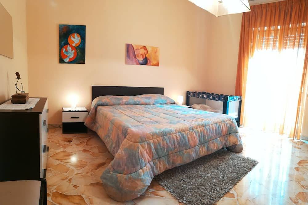 Appartement entier, Appartement - Riposto in Riposto, Province de Catania