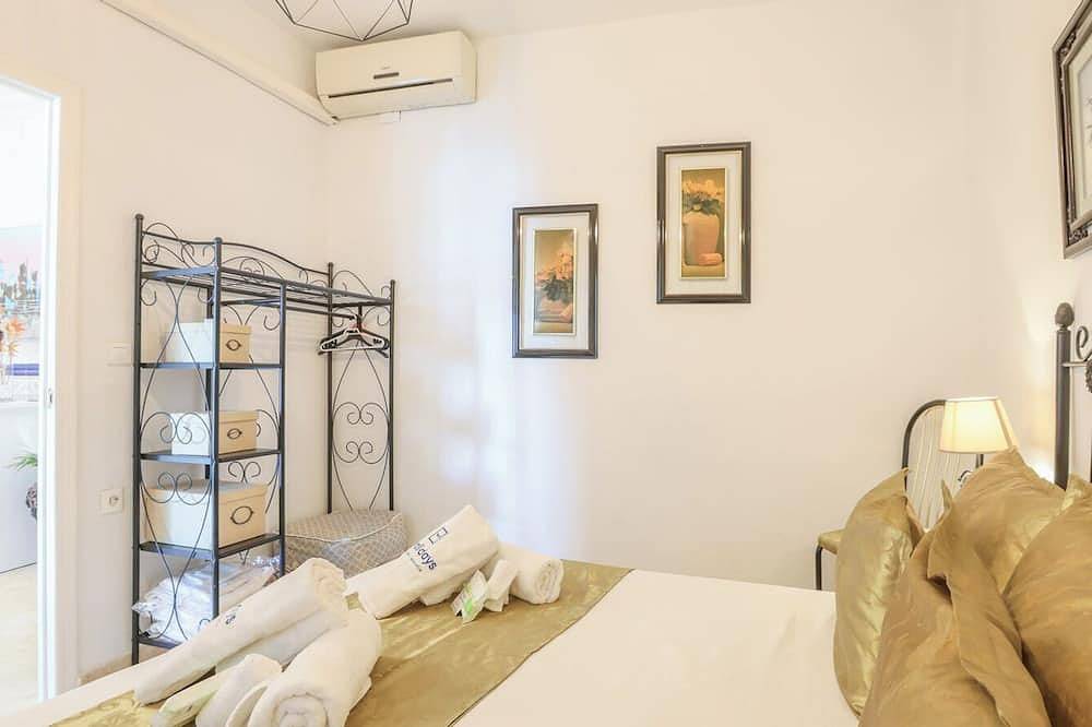 Esencia Andalucía Rociana del Condado in Rociana del Condado, Huelva Provinz