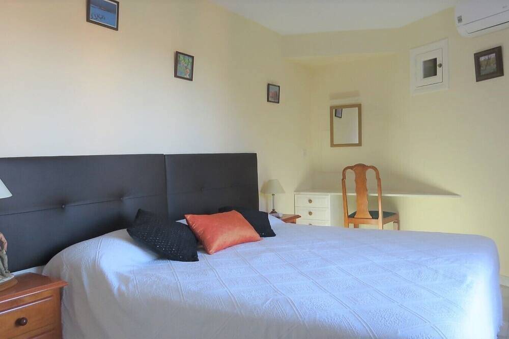 Fantastic accommodation with space to have fun in Cortijo Cabrera, Turre