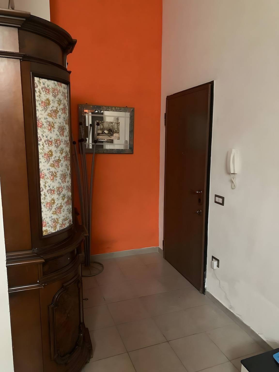 Apartamento inteiro, Apartamento 'Casa Del Sole' in Quartu Sant'Elena, Campidano