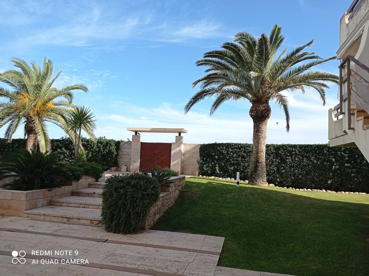 Ganze Wohnung, Tres dormitorios en primera línea, gran terraza frontal al mar con Fabulosas vistas! Plaza de garaje y piscina con charco infantil! in Playa Xeraco, Xeraco