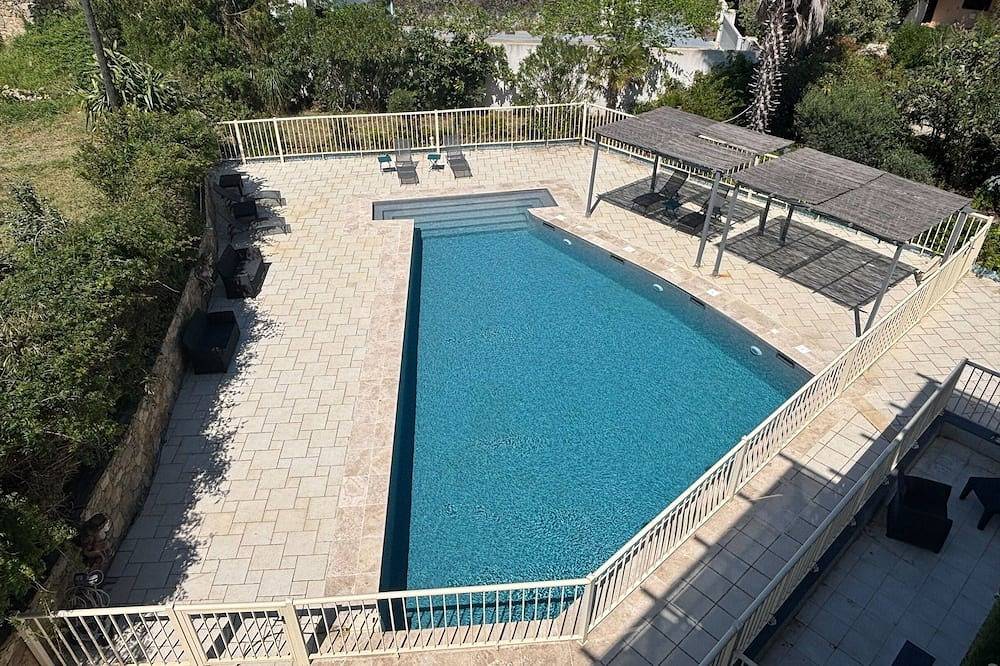 Appartement de vacances