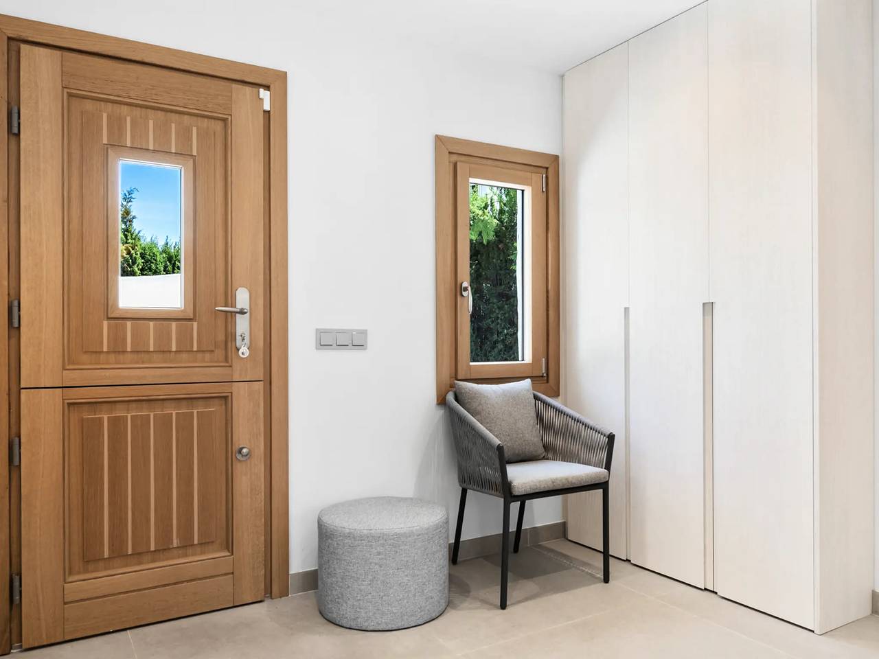 Maison 7 Personnes in Marbella West, Marbella
