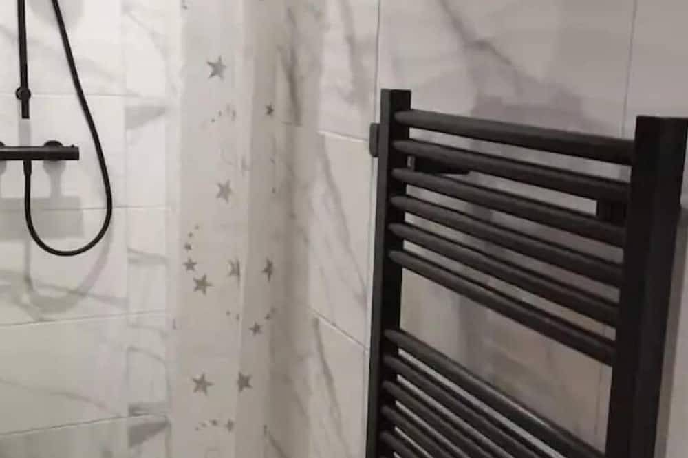 Small, comfortable house, in Brest, Brest und Umgebung