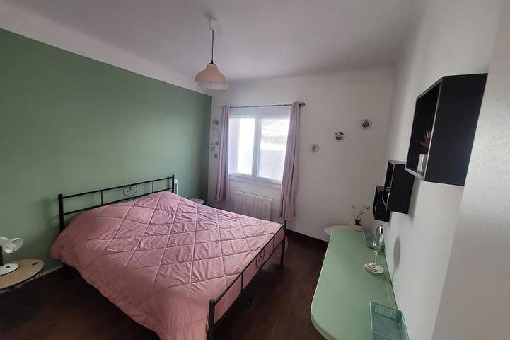 Location de vacances pour 6 personnes à Marignac - 3