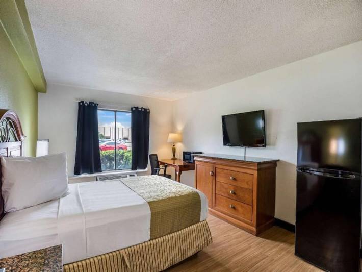 Apartamento de vacaciones para 2 personas, Familias con niños - 1