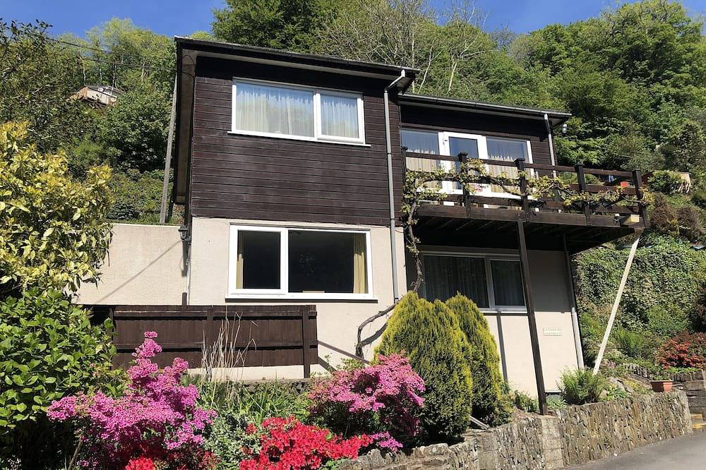 Appartamento vacanze a Devon a partire da 258€ a notte