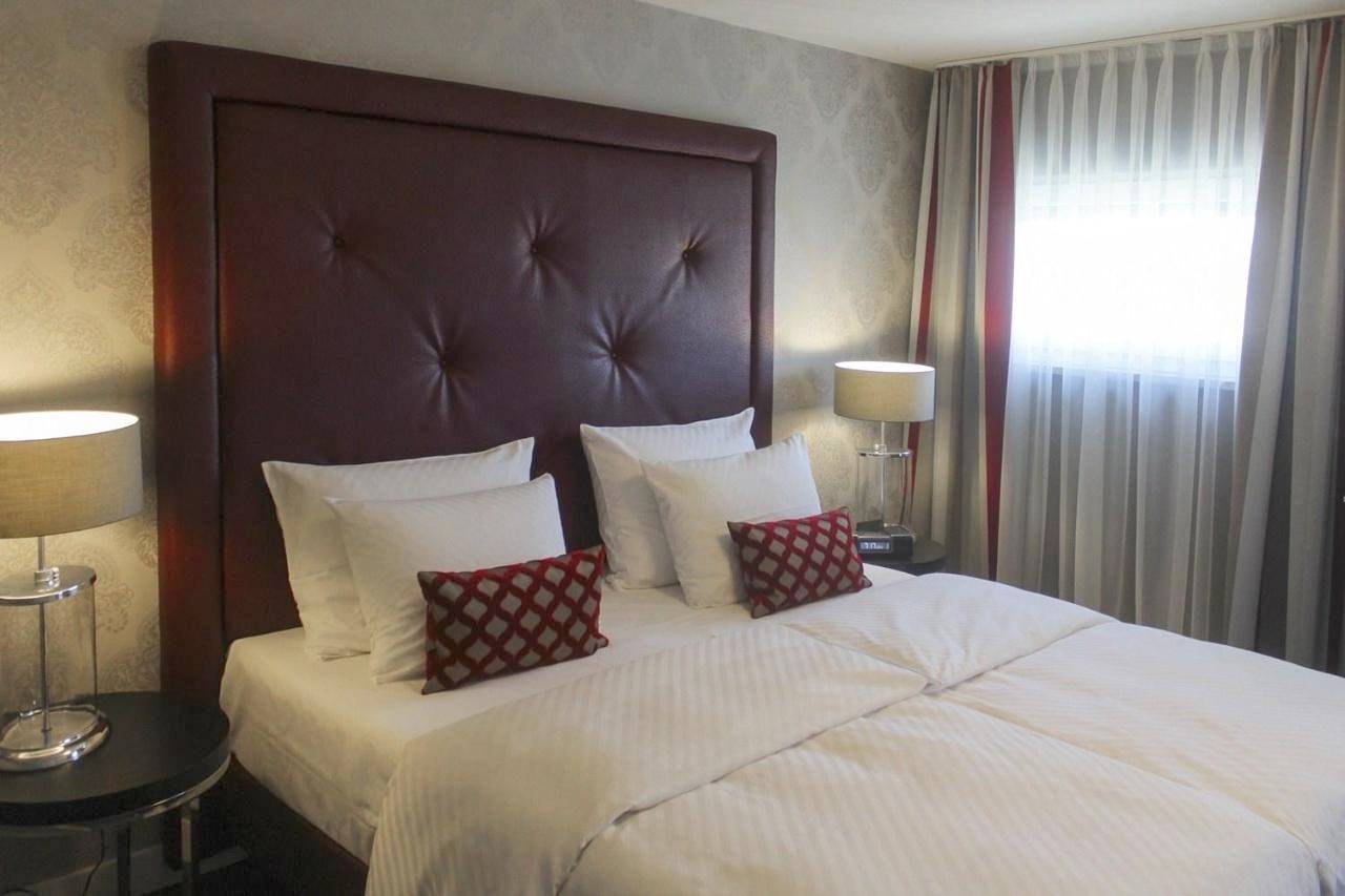 Appartement entier, Longstay Der Heidehof in Ingolstadt, Haute-Bavière