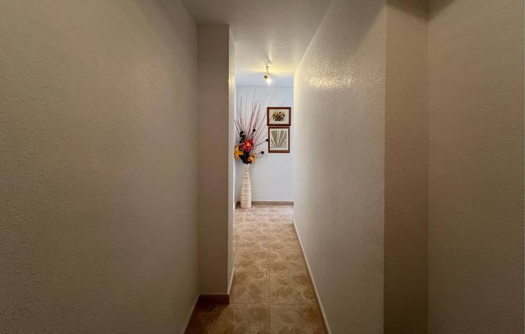 Ferienwohnung für 4 Personen in Torrevieja - 4