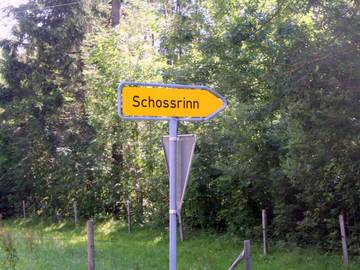 Ferienwohnung für 4 Personen in Aschau im Chiemgau, Bayerische Alpen, Bild 2