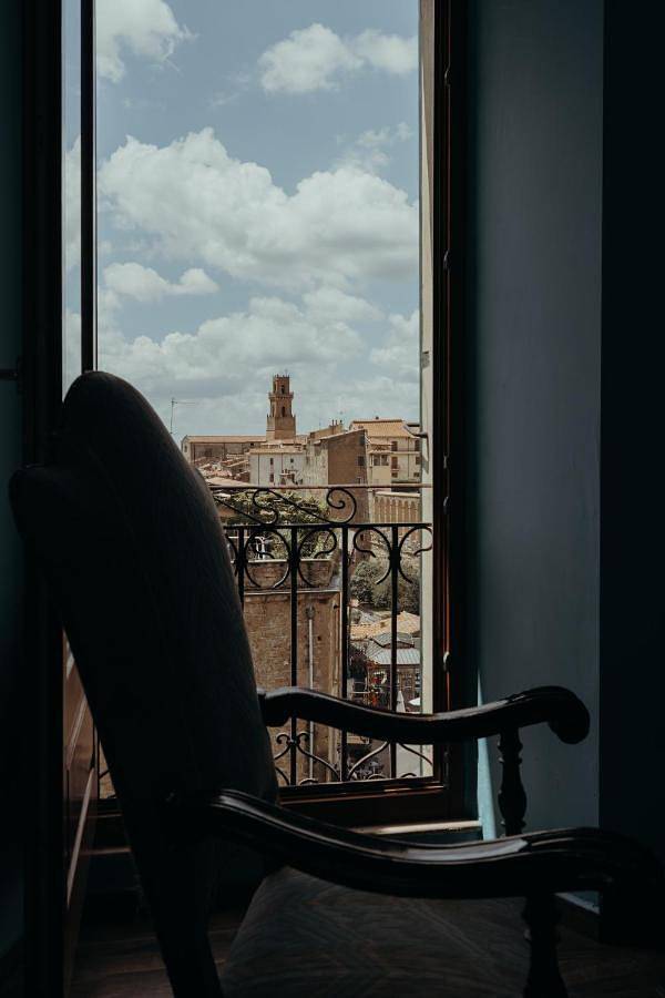 Holiday Home in Pitigliano, Province de Grosseto