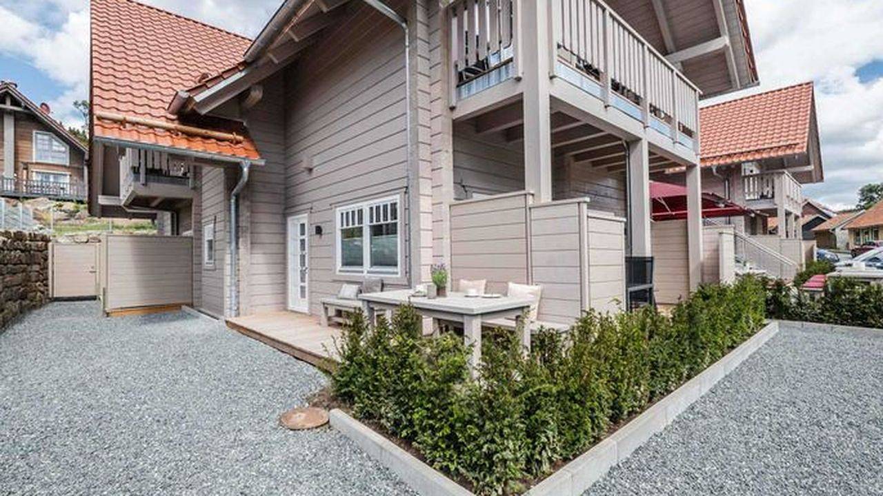 Ganze Ferienwohnung, Ferienwohnung für 4 Personen (58 m²) in Schierke in Wernigerode, Harzvorland