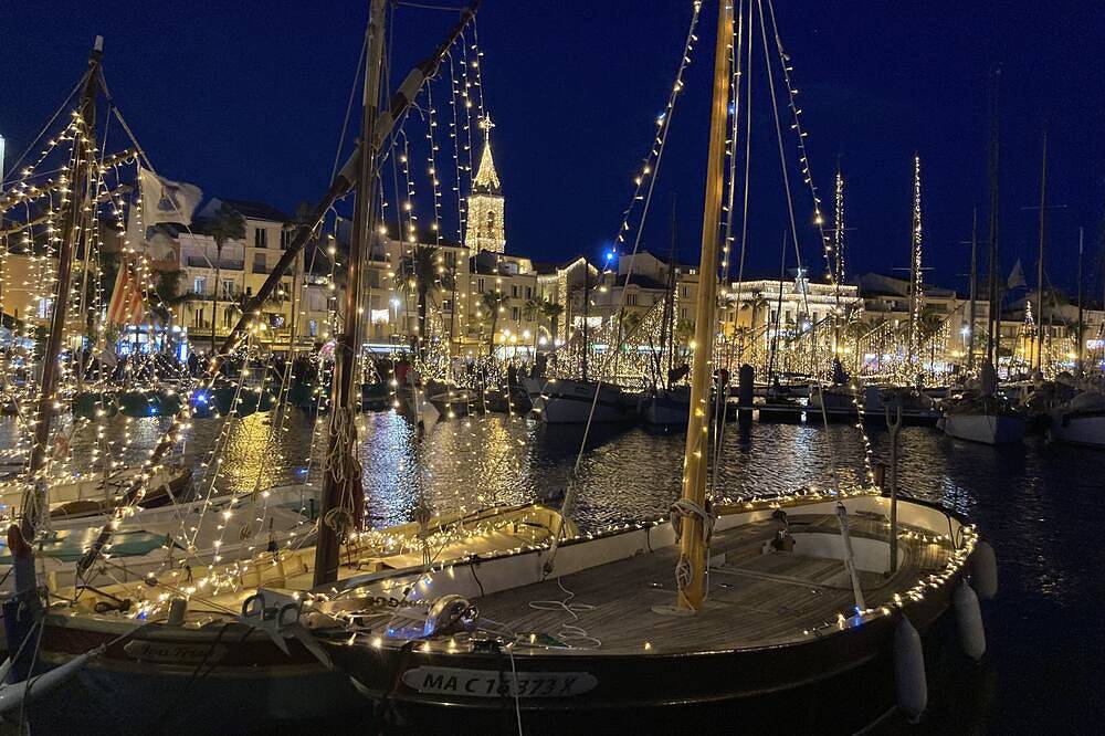 Appartamento vacanze a Var a partire da 137€ a notte