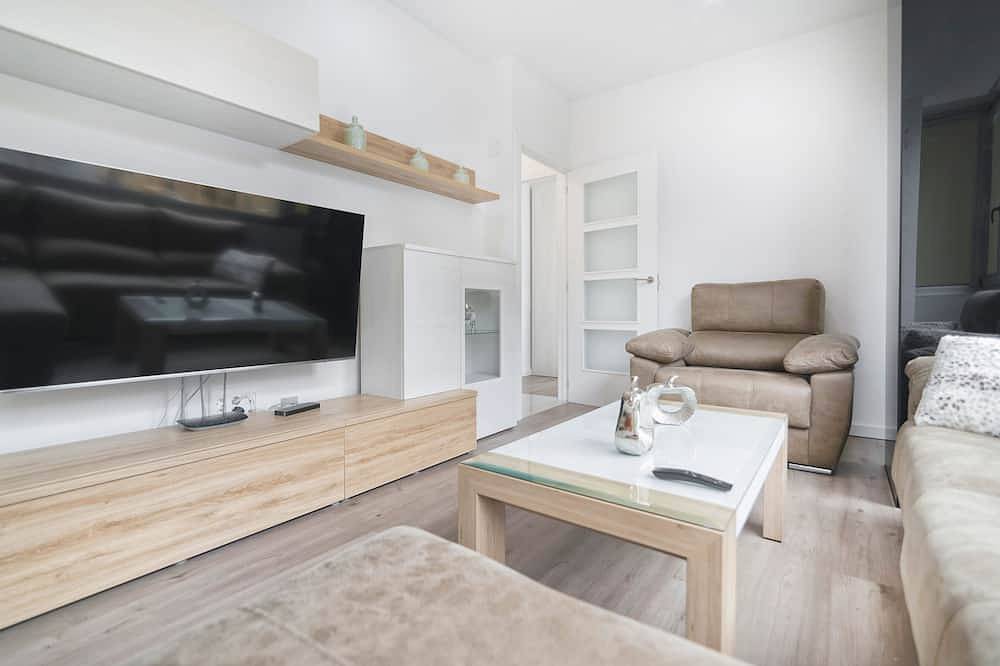 Appartamento vacanze a Gran Canaria a partire da 140€ a notte