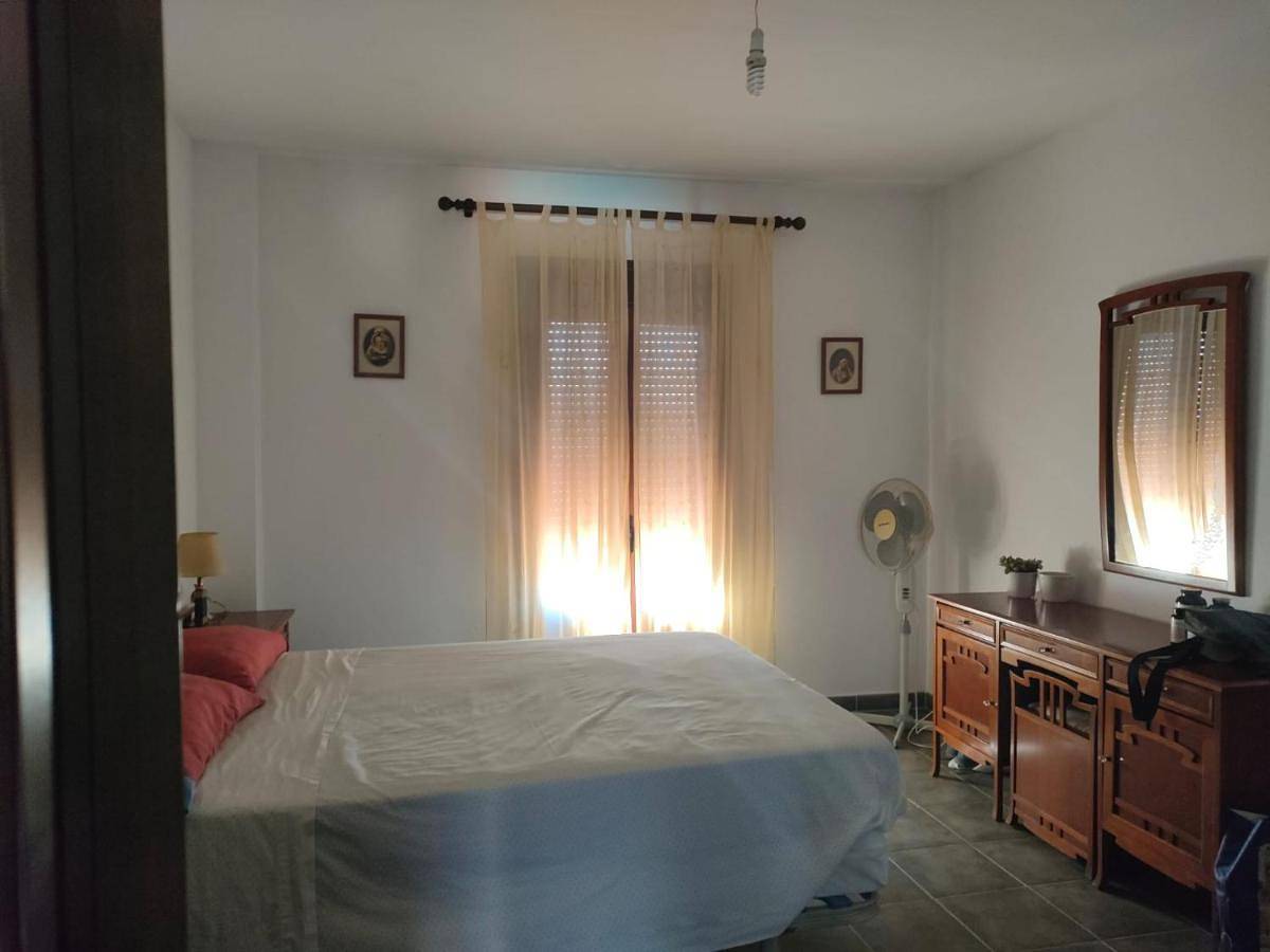 Holiday Home in Constantina, Sierra Morena