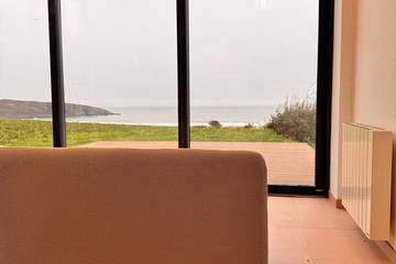Gîte pour 2 personnes à Telgruc-sur-Mer