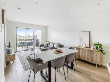 Holiday Rental for 6 People in Kiama, New South Wales, Photo 3