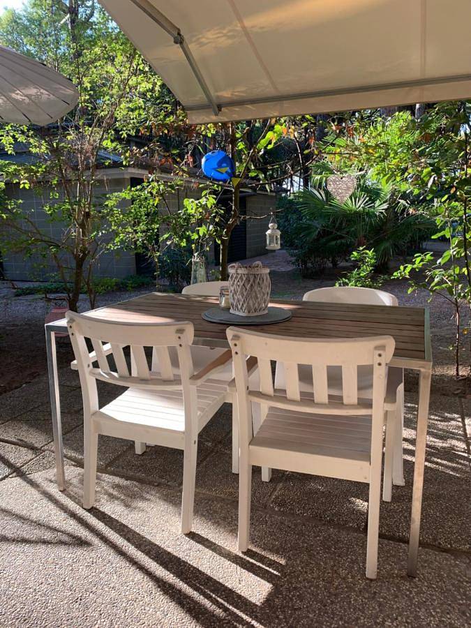 Ganze Wohnung, One-Bedroom Apartment in Eraclea Mare, Eraclea
