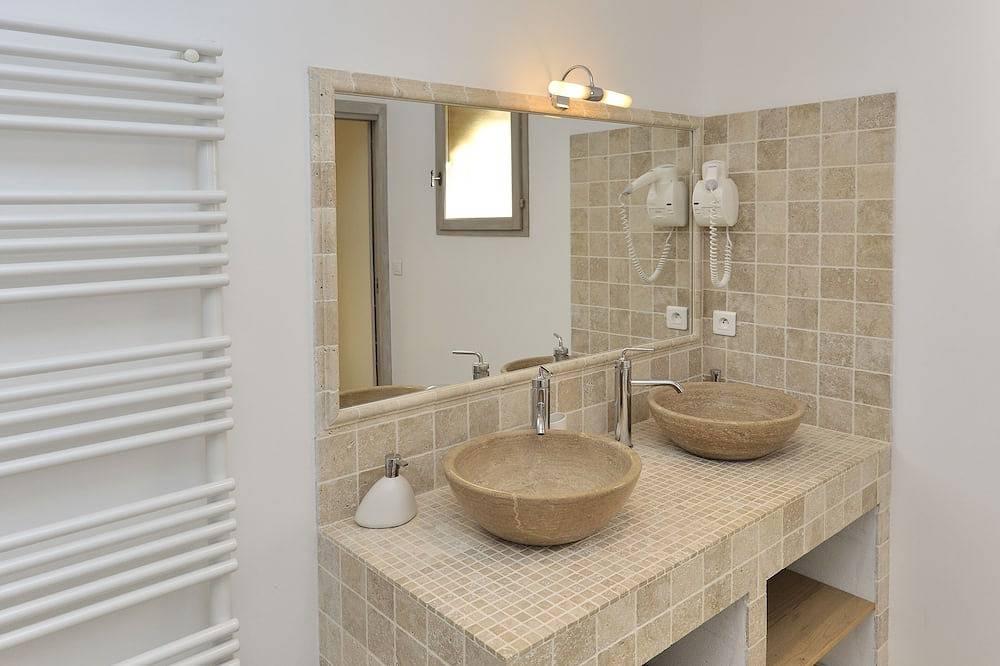 Haus L'Aliva ***** privates Schwimmbad Park 15 Hektar 5 min Porticcio in Cauro, Ajaccio und Umgebung