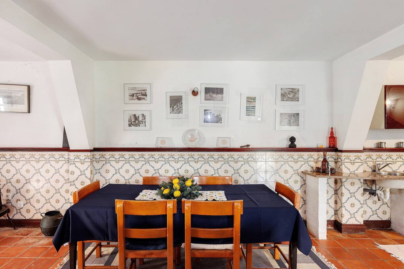 A Adega do Solar de Sebolido – Rückzugsort mit Blick auf den Douro in Penafiel, Sebolido