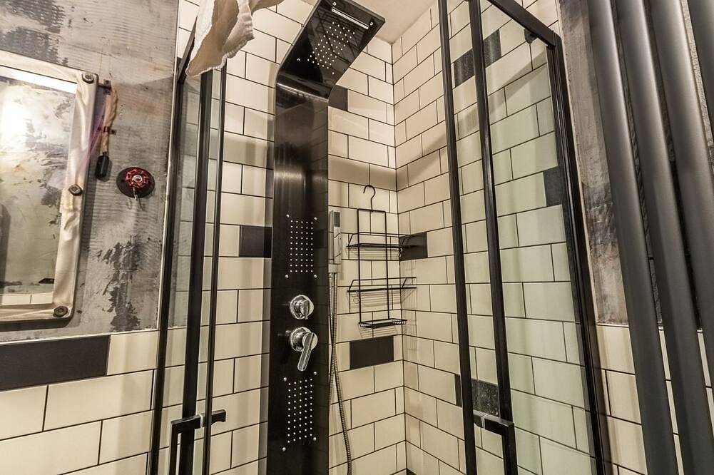 Entire apartment, Cozy Studio in Cervinia with Direct Ski Slope Access in Cervinia Cielo Alto, Valtournenche