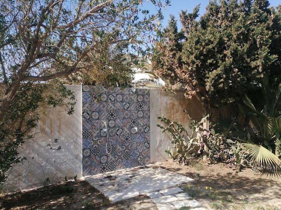 Scrusciu do Mari -'A Battigia in Gela, Provincia di Caltanissetta