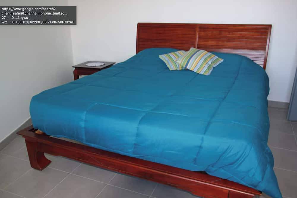 Pretty \"Terrace and Sea\" house ideally located in La Côte Vermeille, Cerbère